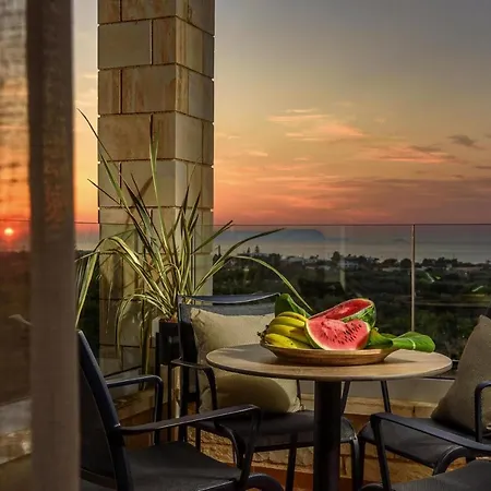 With Private Pool In *